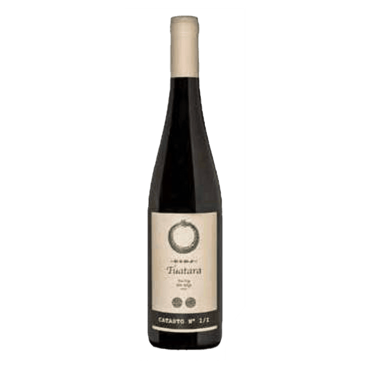 Tuatara Riesling Alto Adige Doc 2016 Castasto- Putzenhof
