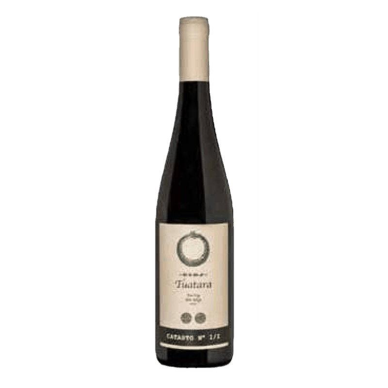 Tuatara Riesling Alto Adige Doc 2016 Castasto- Putzenhof