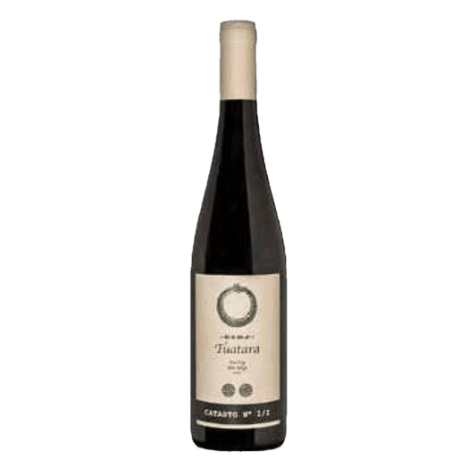 Tuatara Riesling Alto Adige Doc 2016 Castasto- Putzenhof