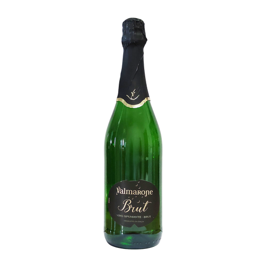 Valmarone Brut Vino Spumante-Brut