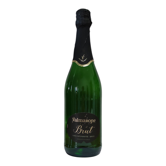 Valmarone Brut Vino Spumante-Brut