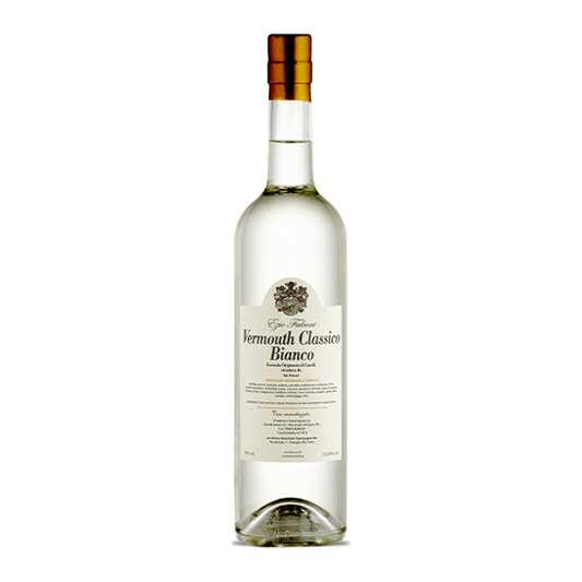 Vermouth Bianco Cl. 70 - Ezio Falconi