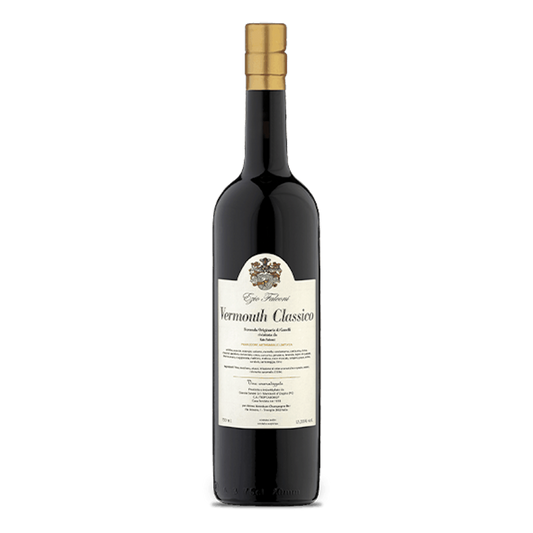 Vermouth Classico Cl. 70 - Ezio Falconi
