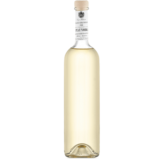 Vodka Peat Cl. 70 - Ezio Falconi