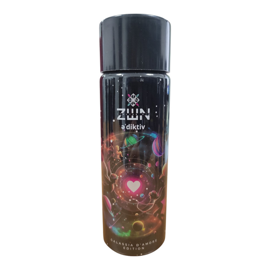 Zen Gin Galassia D'amore Edition