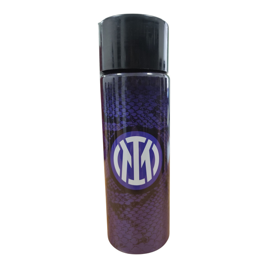 Zen Gin Inter