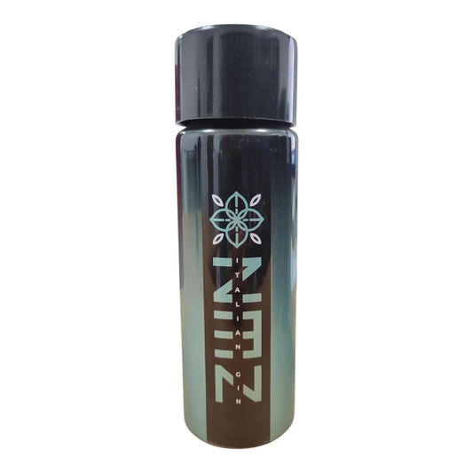 Zen Gin Italian