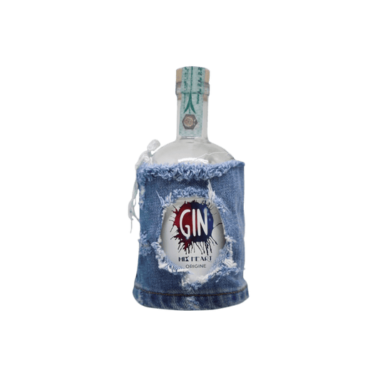 Gin Origine Mixheart